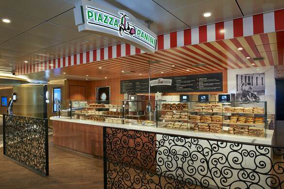 Carnival Mardi Gras - Piazza Panini, Credit. Rick Diaz.jpg